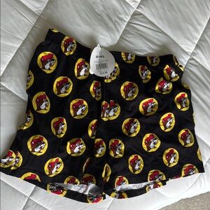Bucees Boxer Shorts